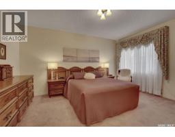 1302 Gryphons Walk, Regina, SK S4S6X1 Photo 30