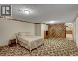 1302 Gryphons Walk, Regina, SK S4S6X1 Photo 42