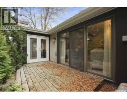 1302 Gryphons Walk, Regina, SK S4S6X1 Photo 49