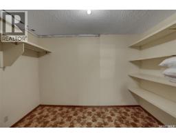 1302 Gryphons Walk, Regina, SK S4S6X1 Photo 44