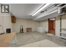 1302 Gryphons Walk, Regina, SK S4S6X1 Photo 48
