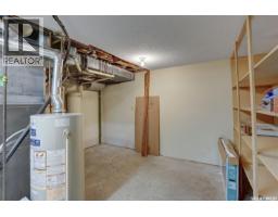 1302 Gryphons Walk, Regina, SK S4S6X1 Photo 46