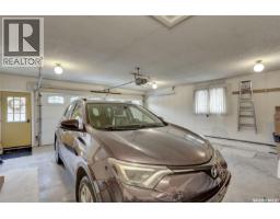 1302 Gryphons Walk, Regina, SK S4S6X1 Photo 52