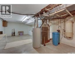 1302 Gryphons Walk, Regina, SK S4S6X1 Photo 47