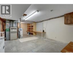 1302 Gryphons Walk, Regina, SK S4S6X1 Photo 45