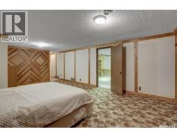 1302 Gryphons Walk, Regina, SK S4S6X1 Photo 43