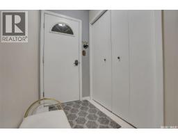 1302 Gryphons Walk, Regina, SK S4S6X1 Photo 51