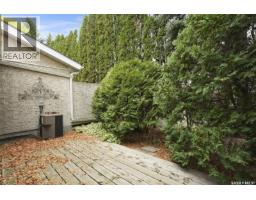 1302 Gryphons Walk, Regina, SK S4S6X1 Photo 50