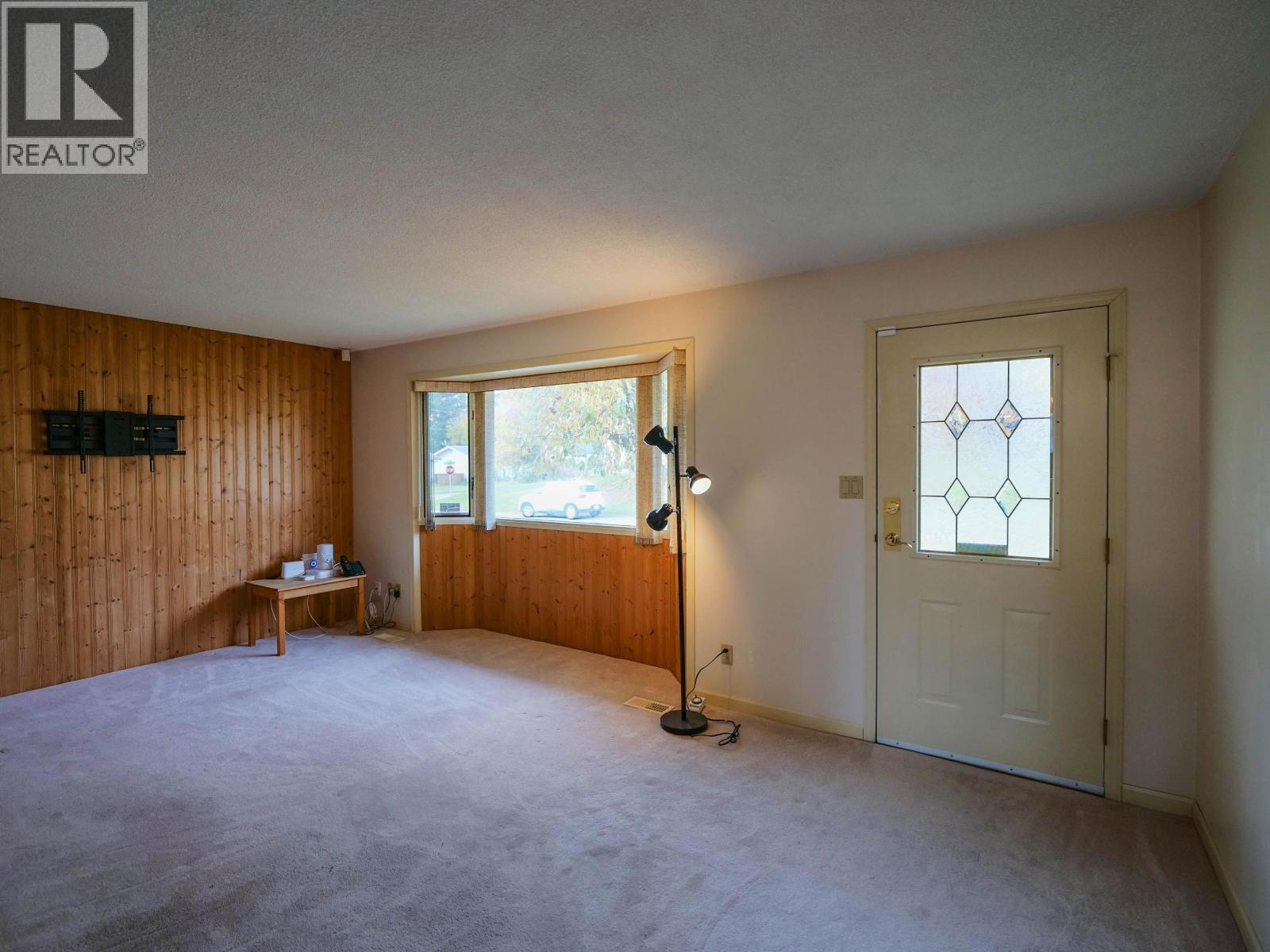 510 PINCHBECK STREET - 10