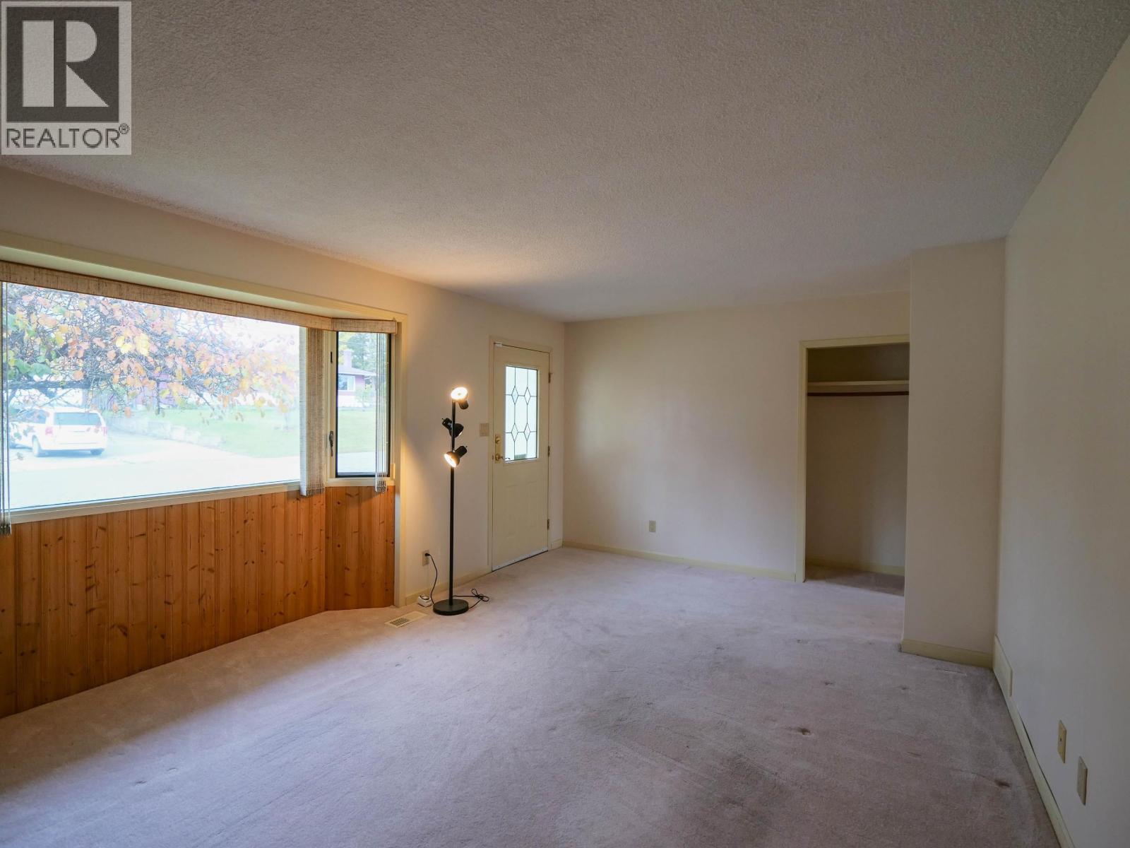510 PINCHBECK STREET - 11