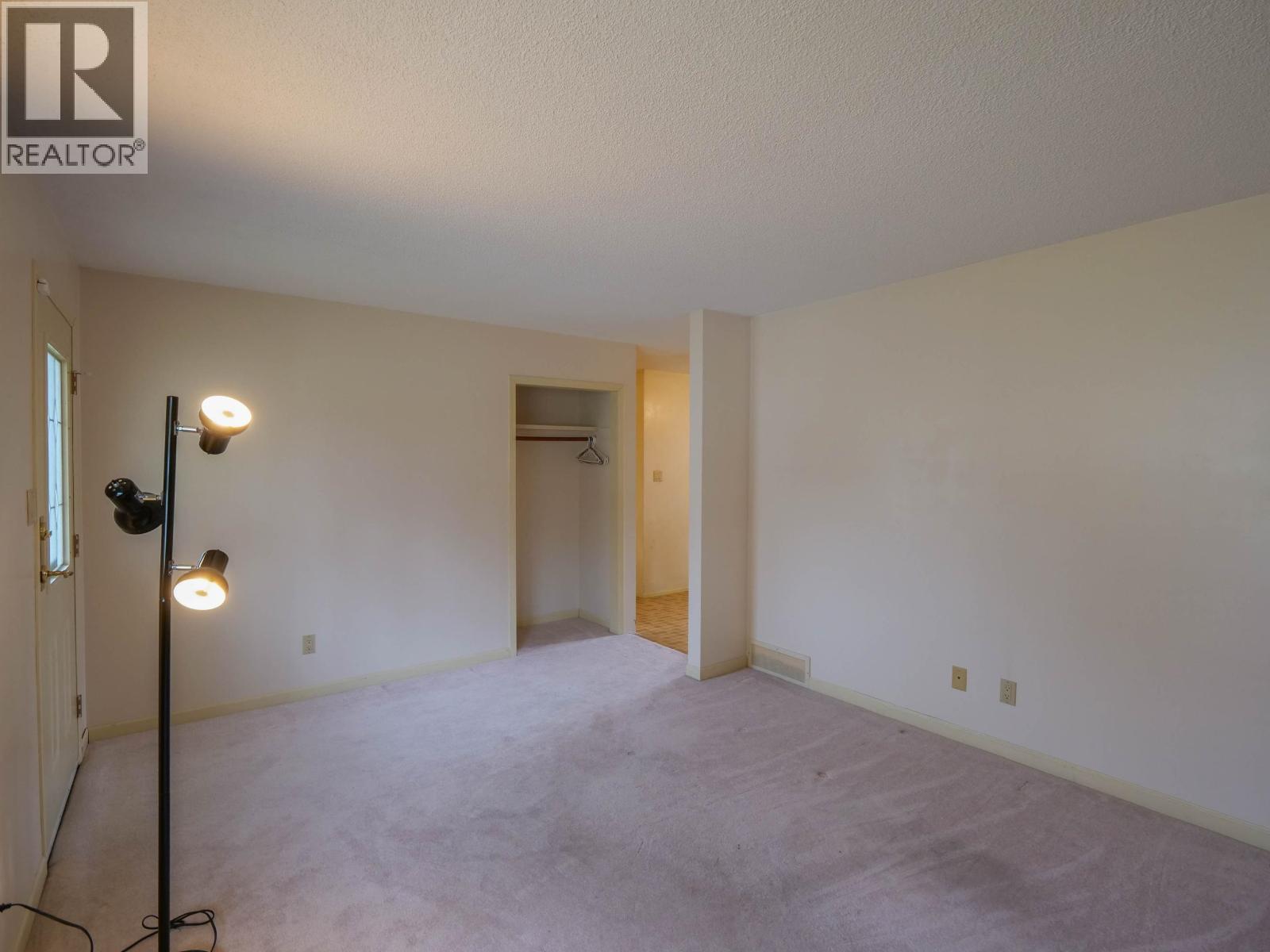 510 PINCHBECK STREET - 12
