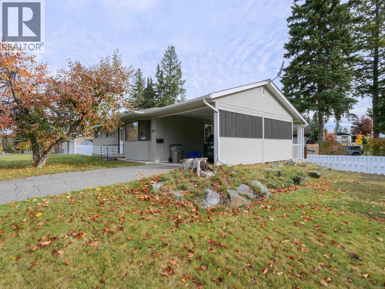 510 PINCHBECK STREET - 2