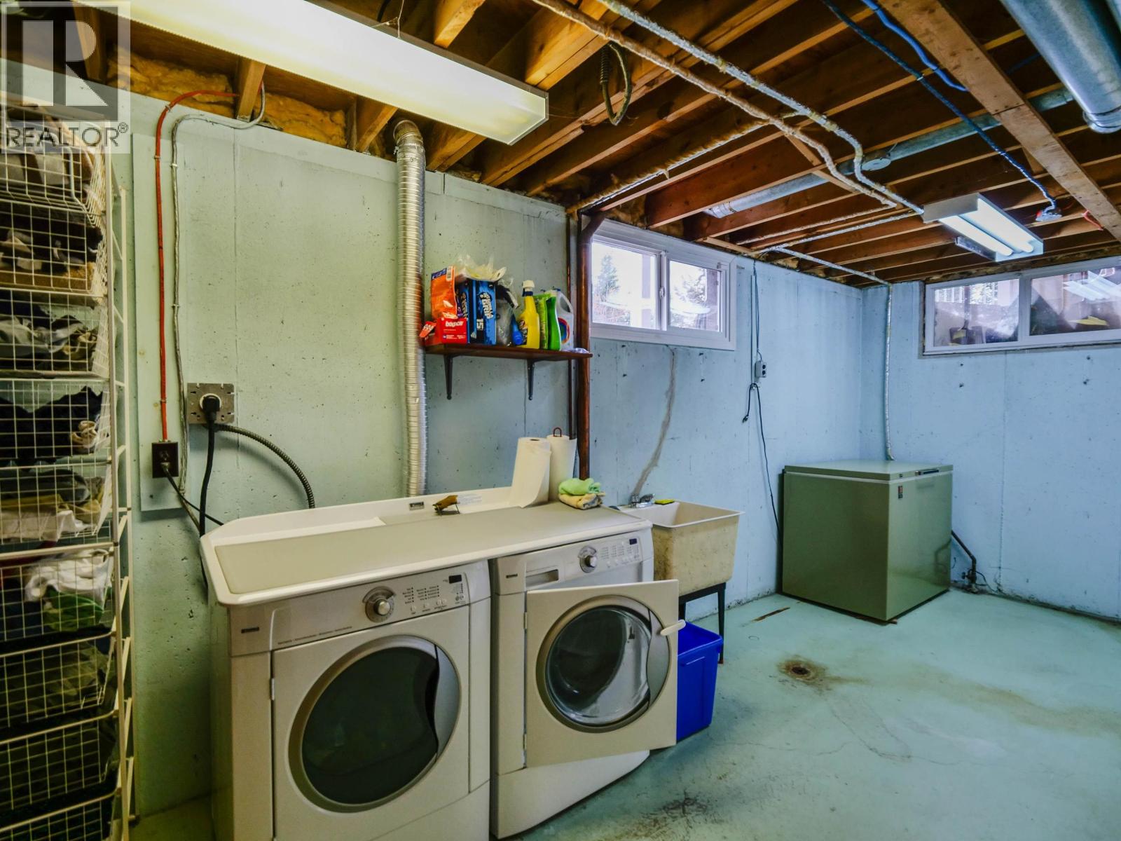 510 PINCHBECK STREET - 21