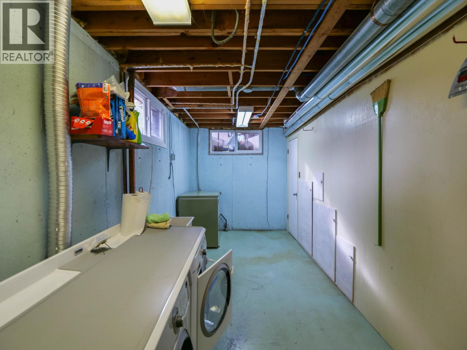 510 PINCHBECK STREET - 22