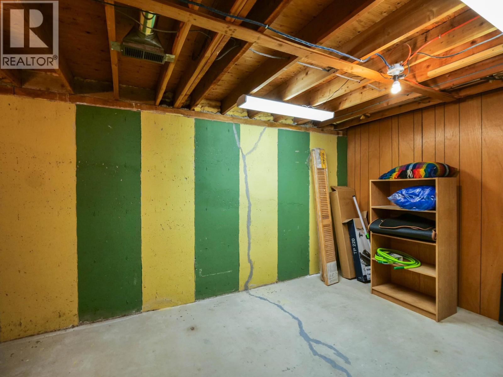510 PINCHBECK STREET - 24