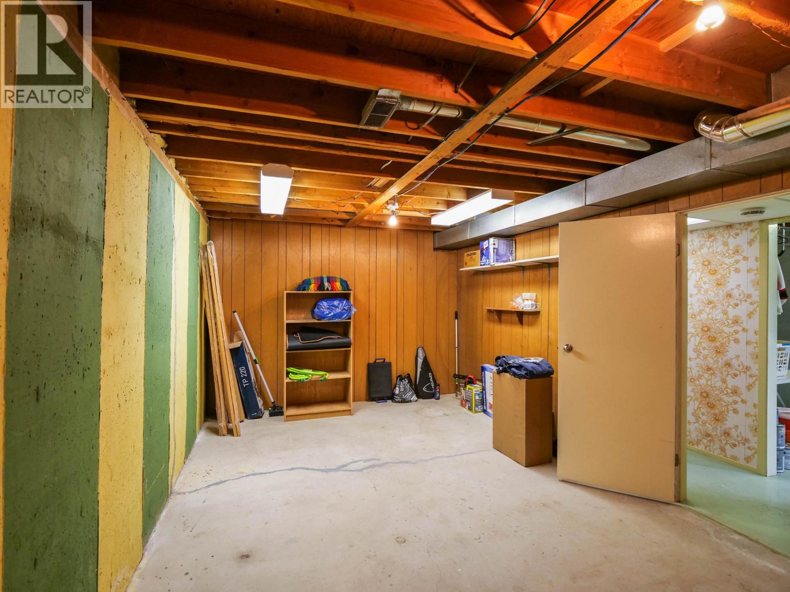 510 PINCHBECK STREET - 25
