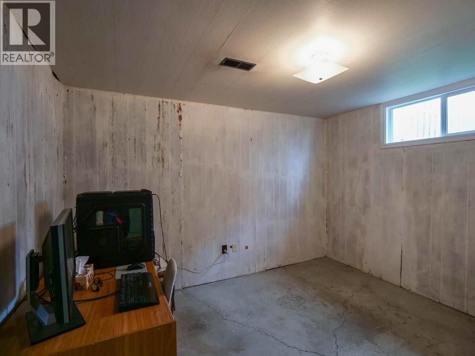 510 PINCHBECK STREET - 26