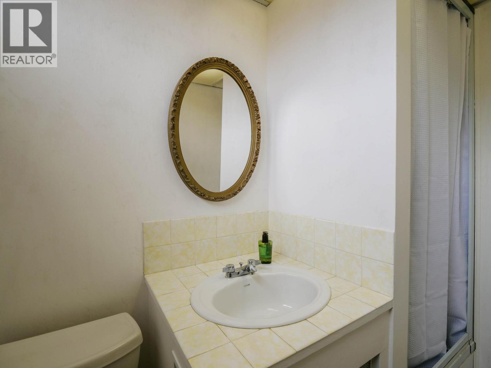 510 PINCHBECK STREET - 27