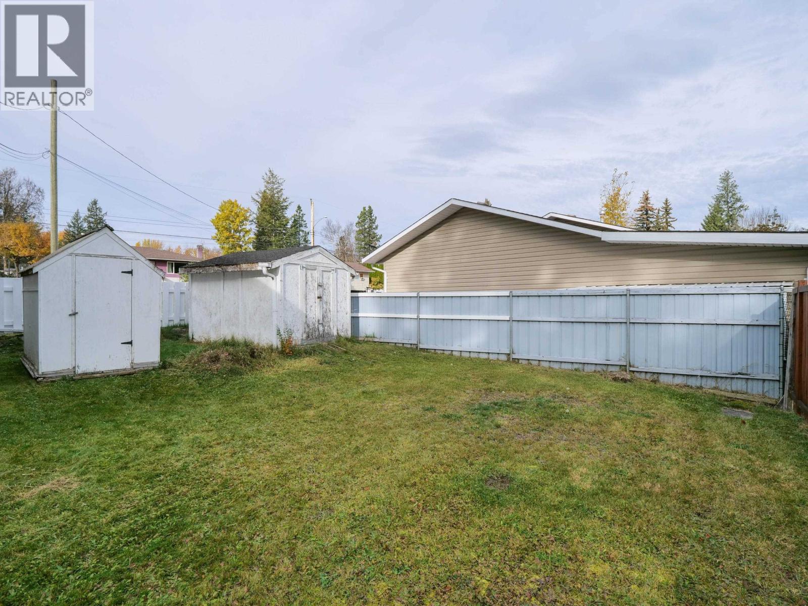 510 PINCHBECK STREET - 29