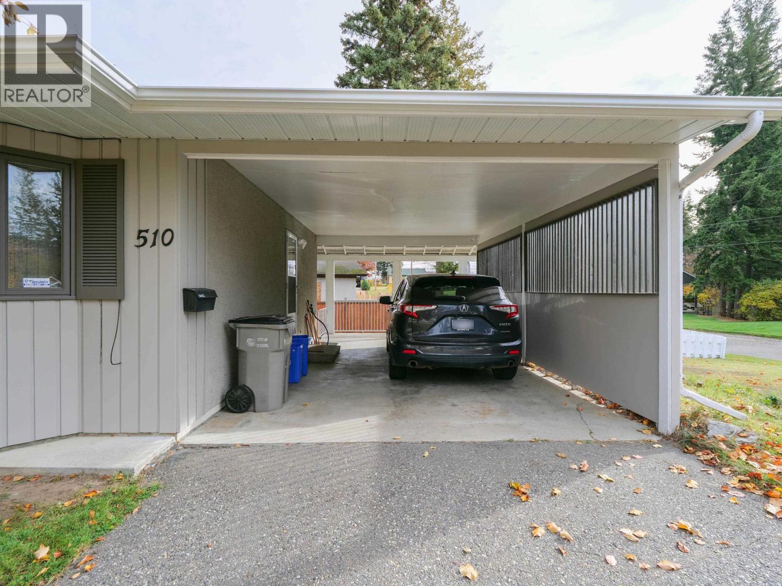 510 PINCHBECK STREET - 3