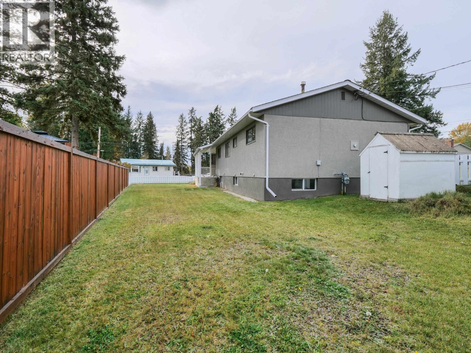 510 PINCHBECK STREET - 30