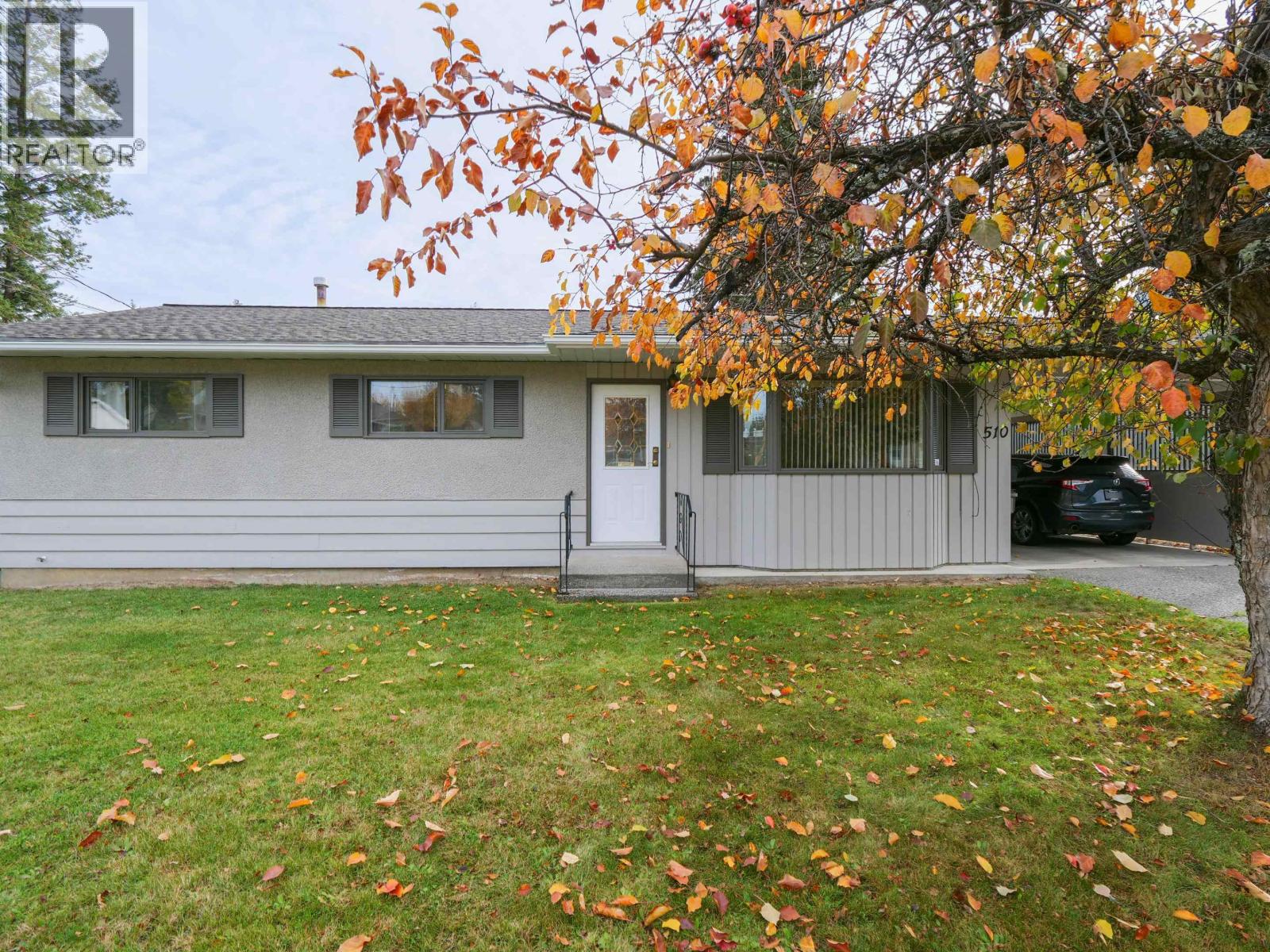 510 PINCHBECK STREET - 31