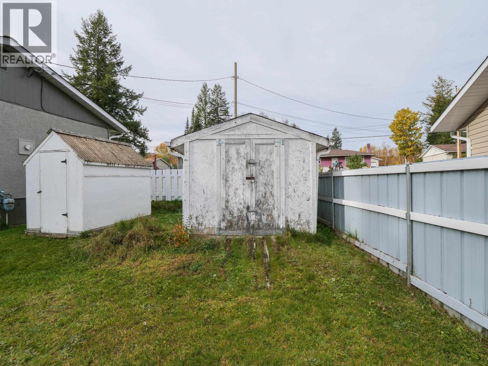 510 PINCHBECK STREET - 33