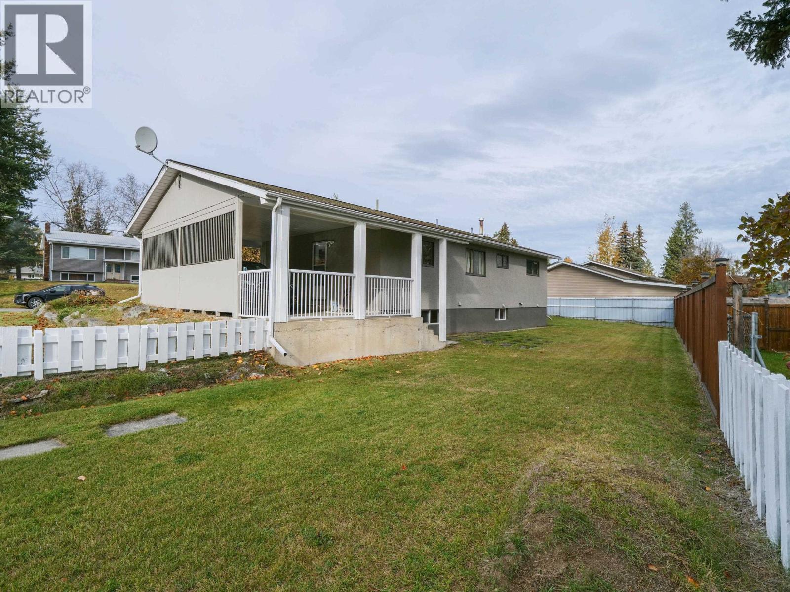 510 PINCHBECK STREET - 34