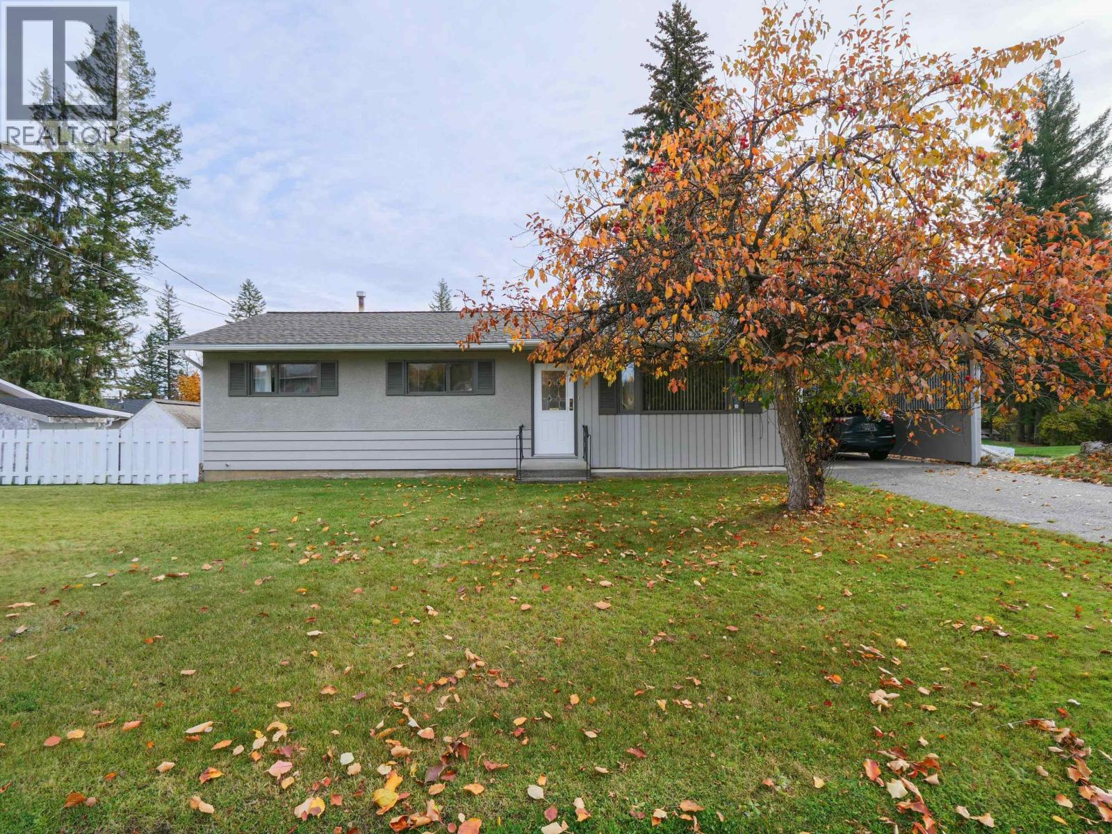 510 PINCHBECK STREET - 35