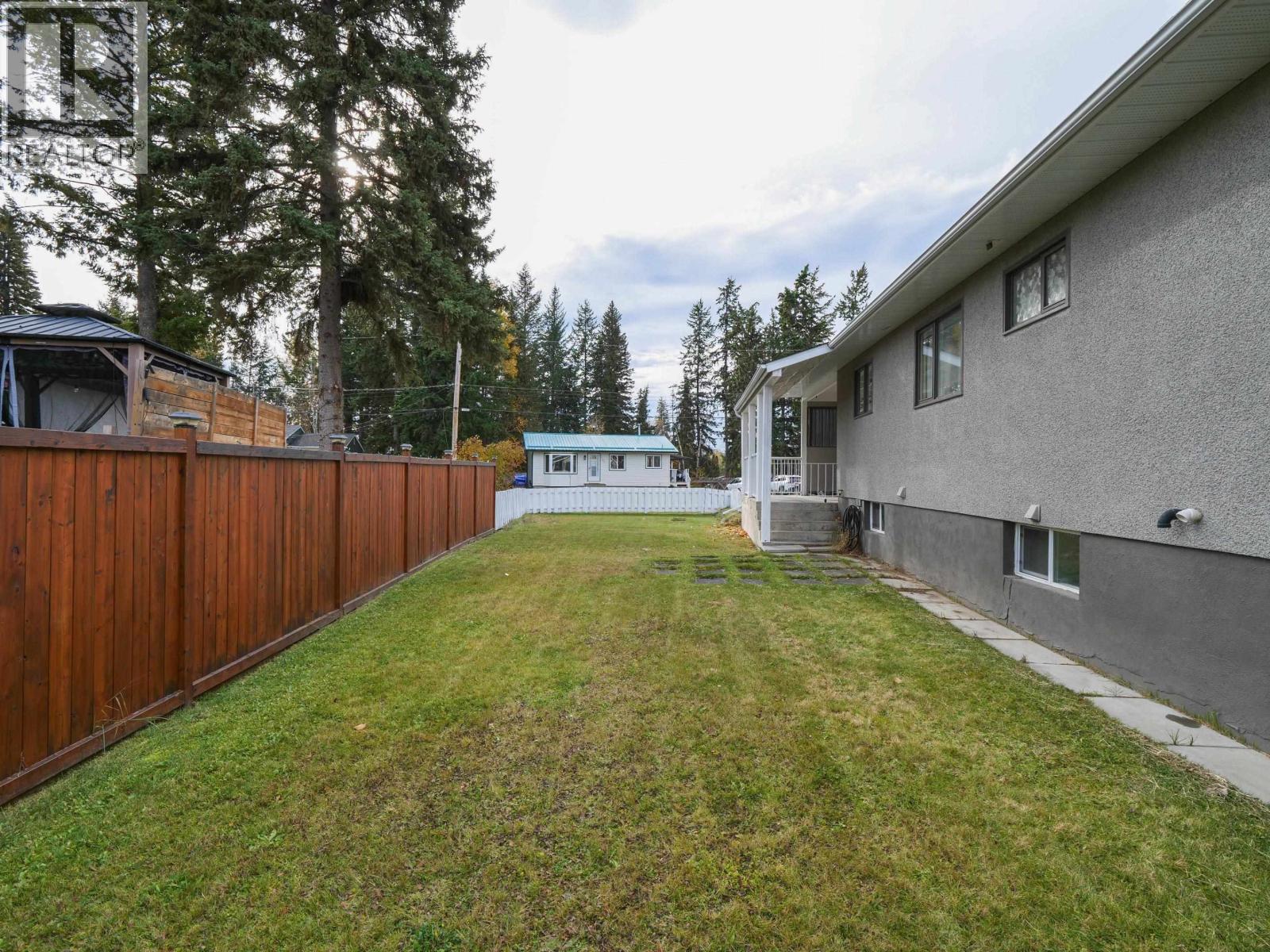 510 PINCHBECK STREET - 36