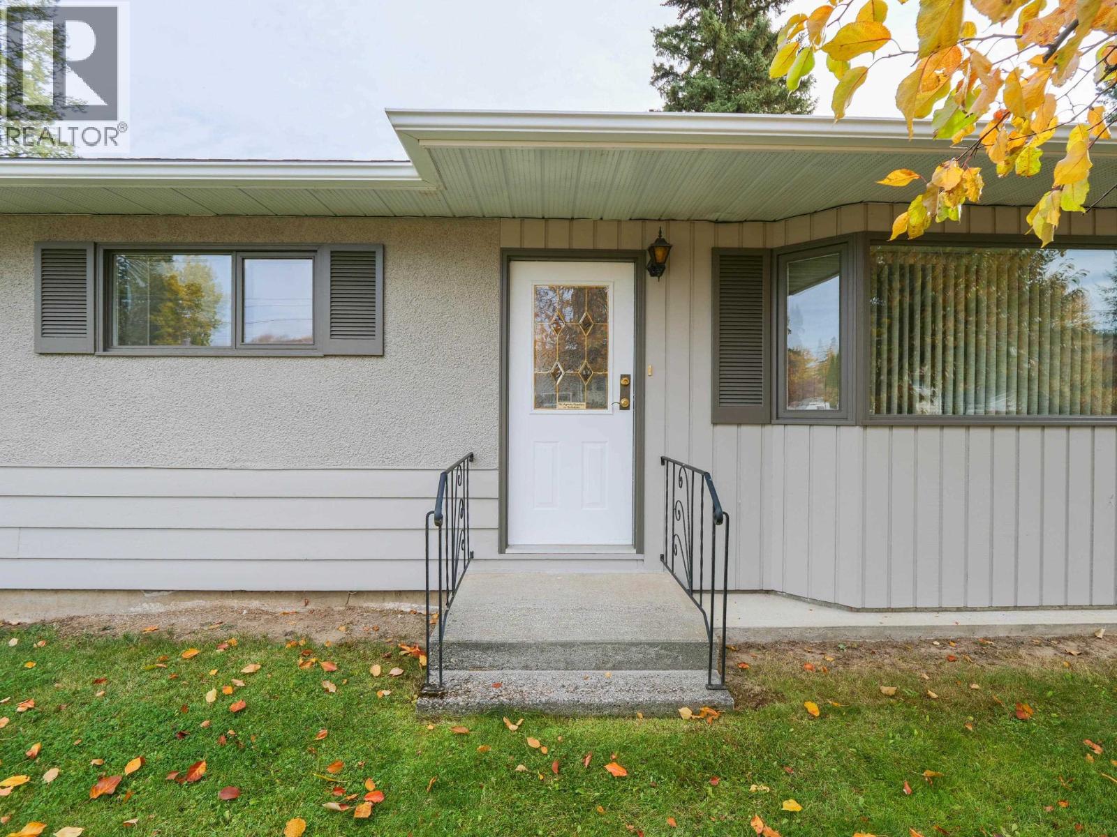 510 PINCHBECK STREET - 37