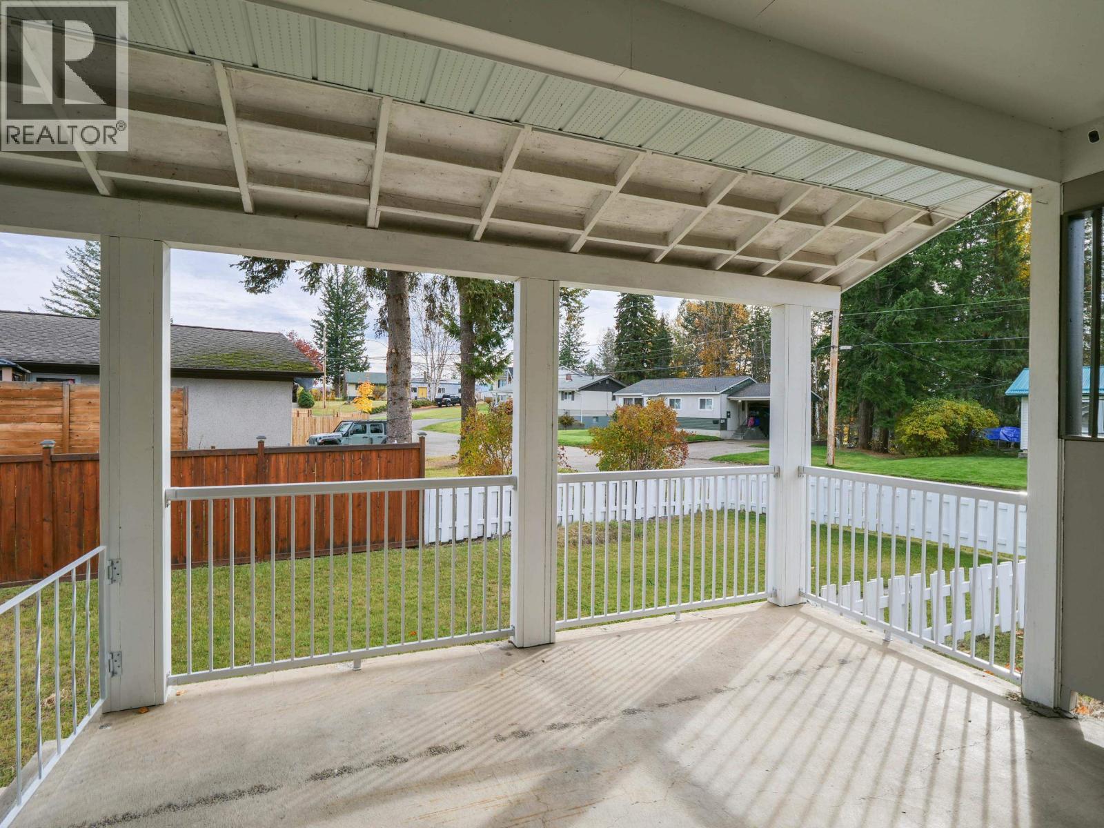 510 PINCHBECK STREET - 38