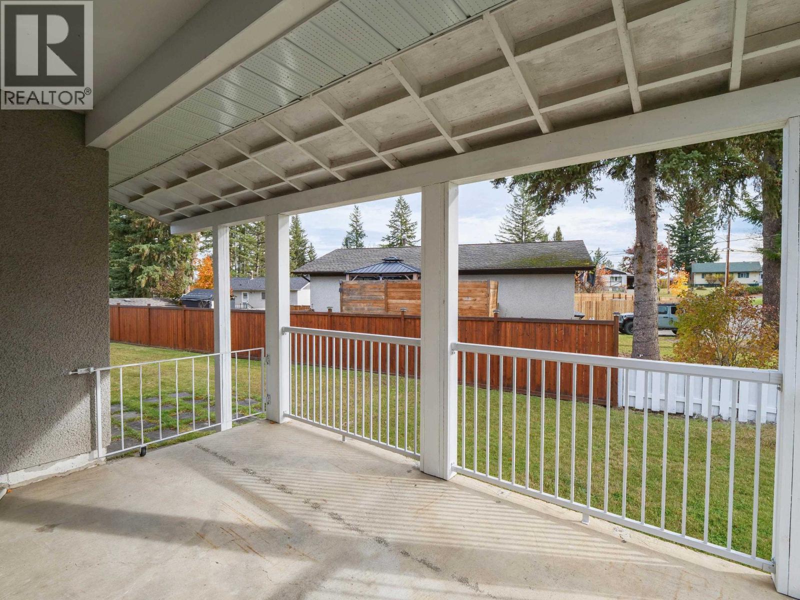 510 PINCHBECK STREET - 39