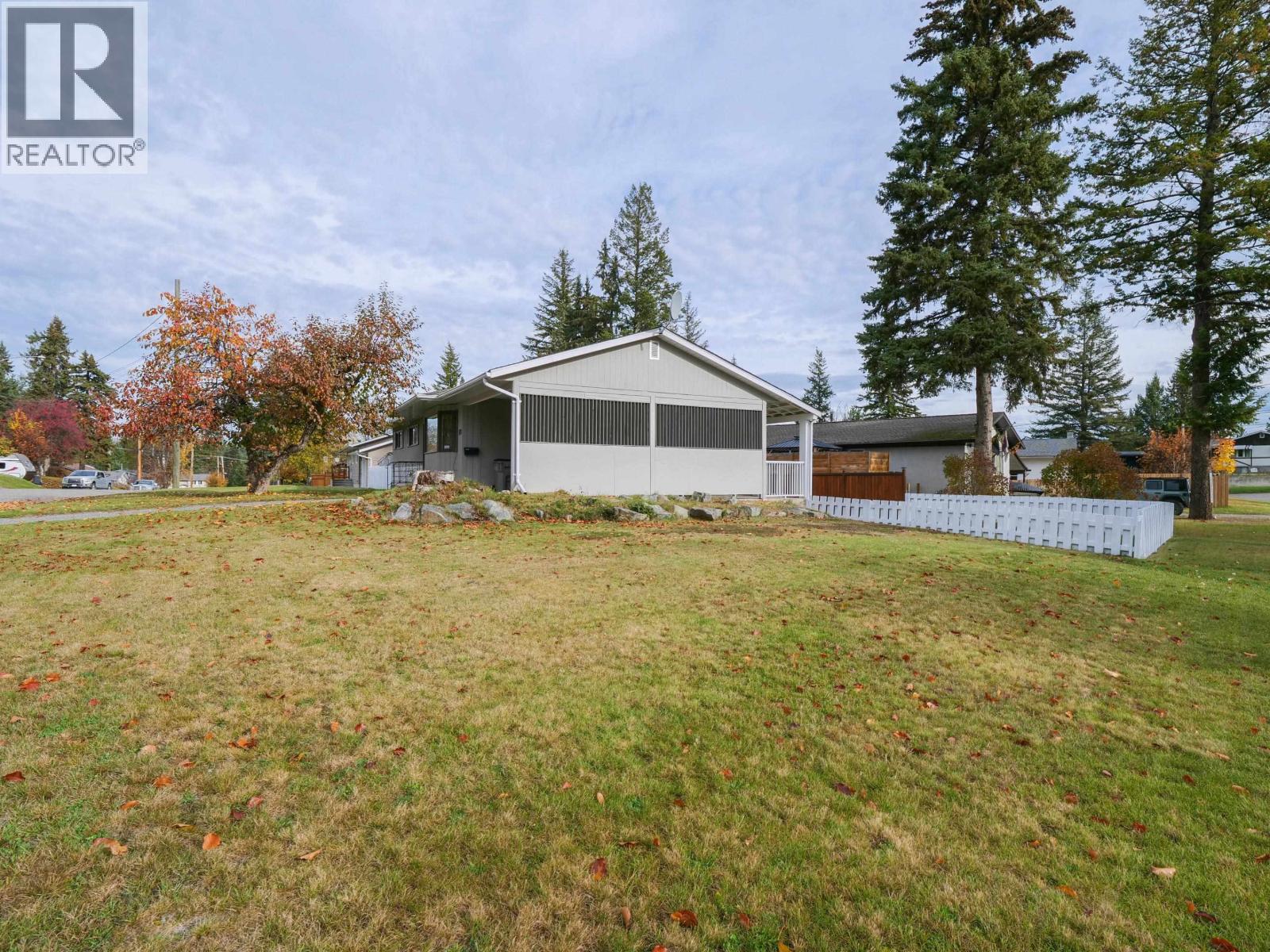 510 PINCHBECK STREET - 40