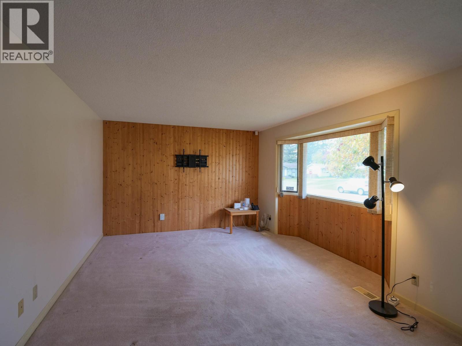 510 PINCHBECK STREET - 9