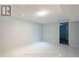 102 Alexmuir Boulevard, Toronto, ON M1V1H4 Photo 46