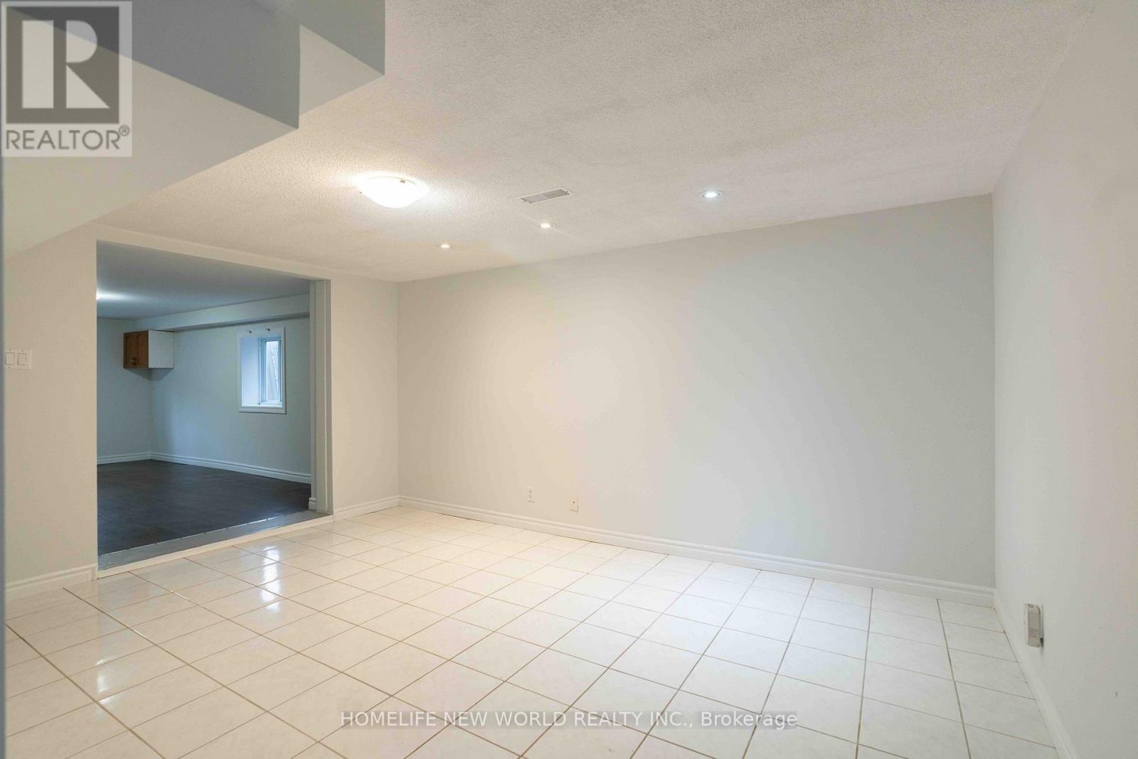 102 Alexmuir Boulevard, Toronto, ON photo 45