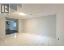 102 Alexmuir Boulevard, Toronto, ON M1V1H4 Photo 45