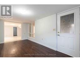 102 Alexmuir Boulevard, Toronto, ON M1V1H4 Photo 50