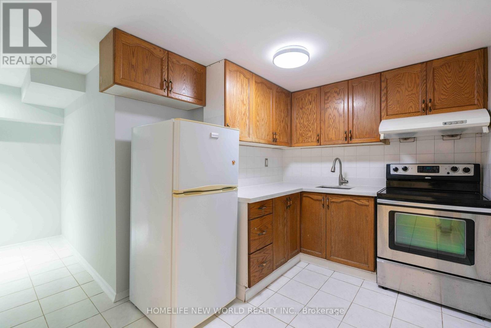 102 Alexmuir Boulevard, Toronto, ON photo 44