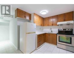 102 Alexmuir Boulevard, Toronto, ON M1V1H4 Photo 44