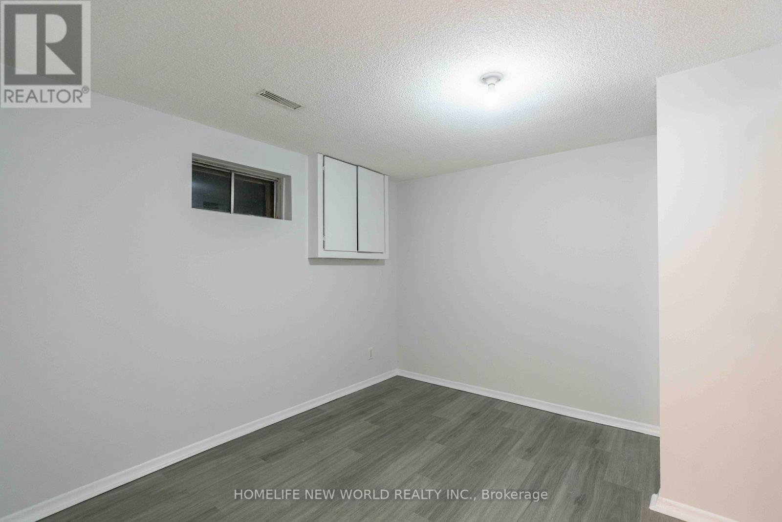 102 Alexmuir Boulevard, Toronto, ON photo 47
