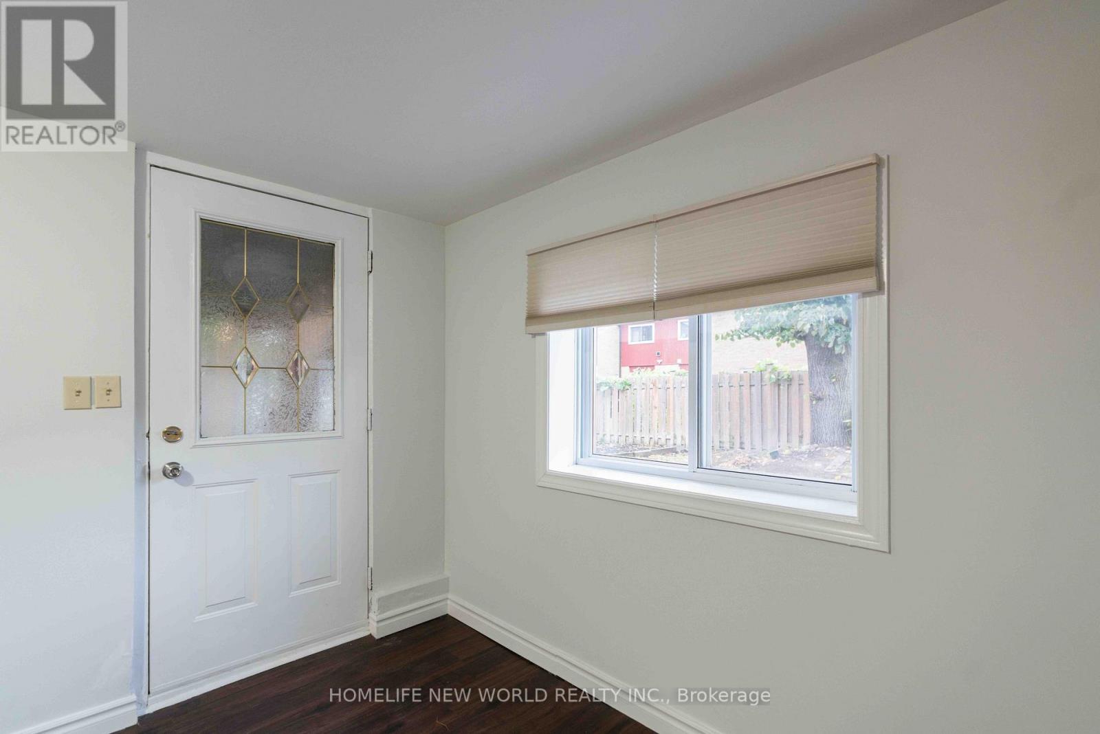 102 Alexmuir Boulevard, Toronto, ON photo 49