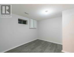 102 Alexmuir Boulevard, Toronto, ON M1V1H4 Photo 47