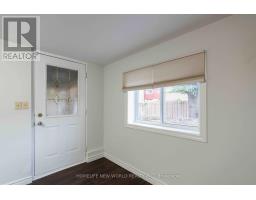 102 Alexmuir Boulevard, Toronto, ON M1V1H4 Photo 49