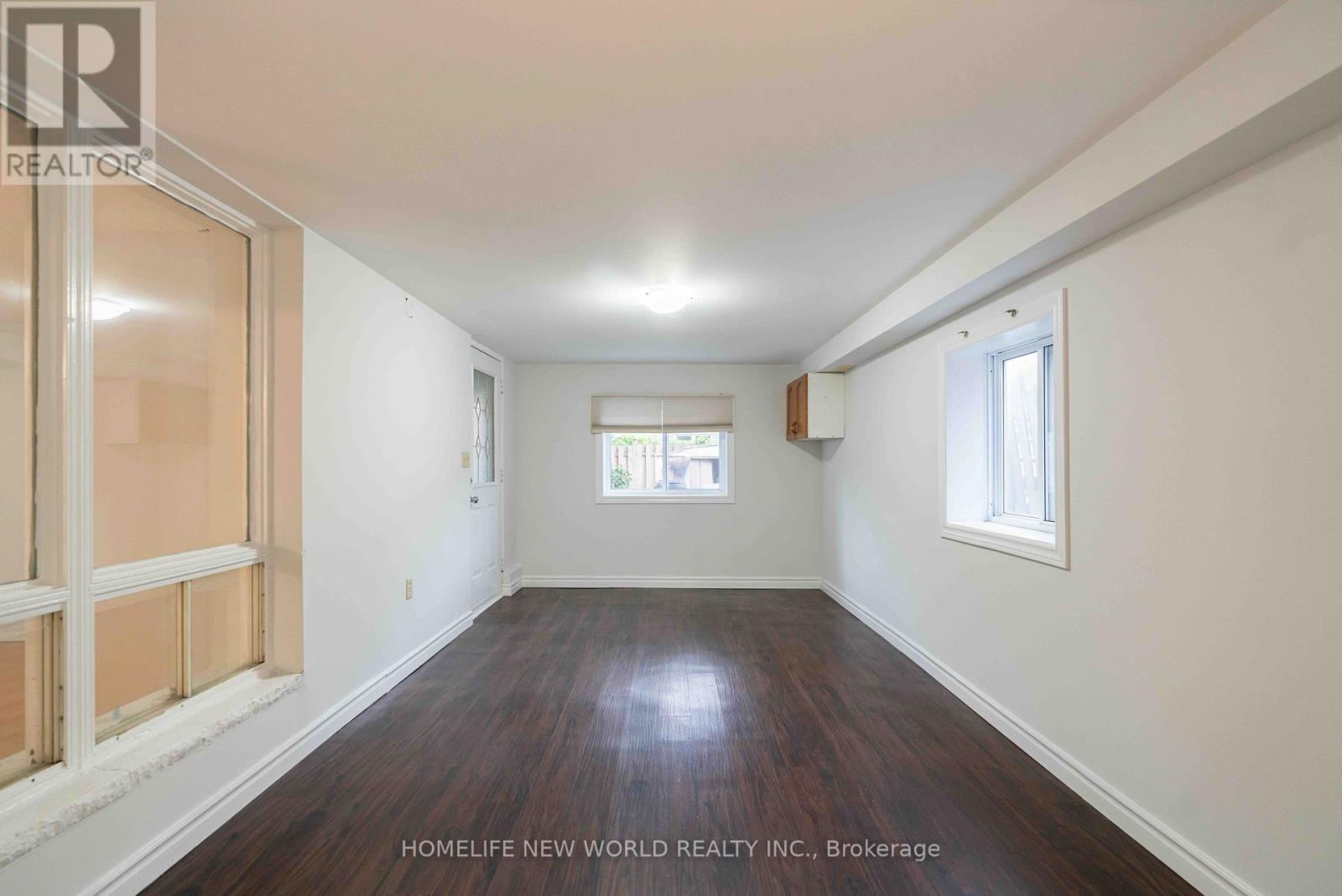 102 Alexmuir Boulevard, Toronto, ON photo 48