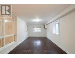 102 Alexmuir Boulevard, Toronto, ON M1V1H4 Photo 48
