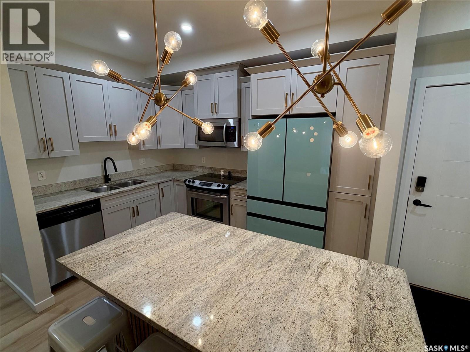 #111 115 Willowgrove CRESCENT - 10