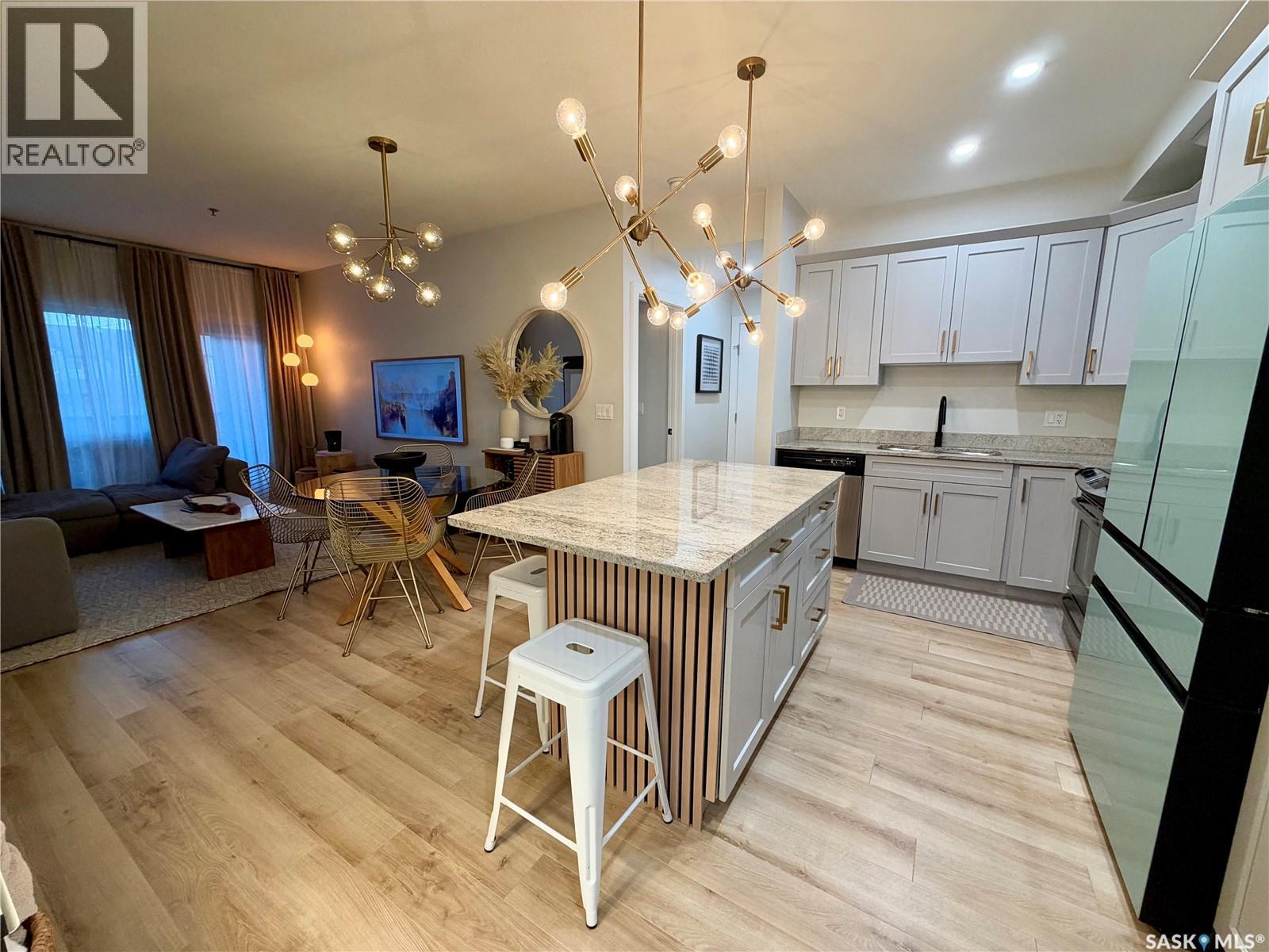 111 115 Willowgrove CRESCENT, Saskatoon — photo 13
