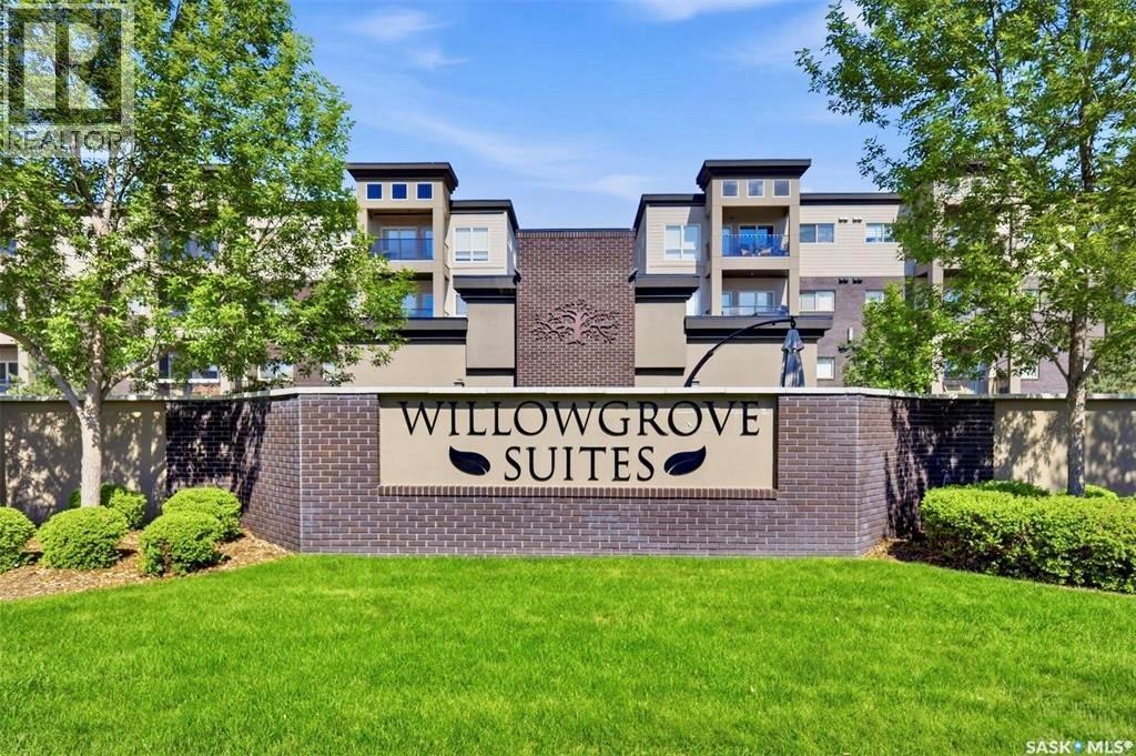 111 115 Willowgrove CRESCENT, Saskatoon — photo 3